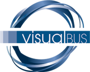 Visualbus Publicidade em Transportes