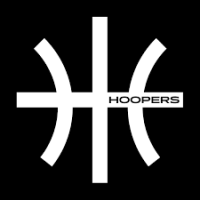 Hoopers