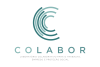 CoLABOR