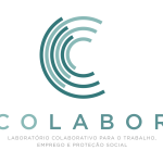 CoLABOR