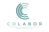 CoLABOR