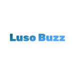 Luso Buzz