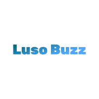 Luso Buzz