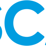 OSCAR APP