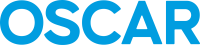 OSCAR APP