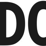 ValedoTejo Comunicação Social