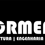 MaisPormenor - Arquitetura | Engenharia | Construção