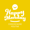 Happy Monday Comunicação e Marketing Lda