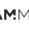 DREAMMEDIA PORTUGAL SA