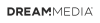 DREAMMEDIA PORTUGAL SA