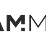DREAMMEDIA PORTUGAL SA