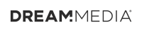 DREAMMEDIA PORTUGAL SA