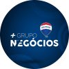 Grupo REMAX Negócios