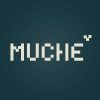 Muche, LDA.