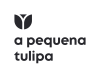 A pequena tulipa, unipessoal lda