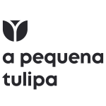 A pequena tulipa, unipessoal lda