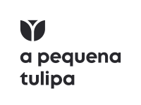 A pequena tulipa, unipessoal lda