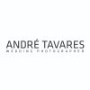 Andre Tavares Fotografia