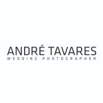 Andre Tavares Fotografia