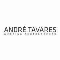 Andre Tavares Fotografia