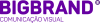 BIGBRAND PUBLICIDADE LDA