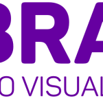 BIGBRAND PUBLICIDADE LDA
