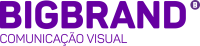 BIGBRAND PUBLICIDADE LDA