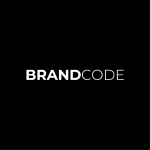 Brandcode