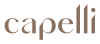 Capelli