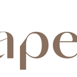 Capelli