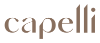 Capelli