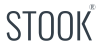 STOOK