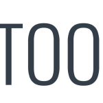 STOOK