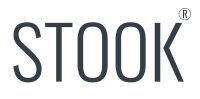 STOOK
