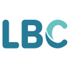 LBC Global