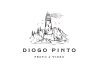Diogo Pinto Photo & Vídeo