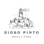 Diogo Pinto Photo & Vídeo