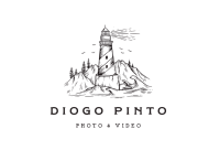 Diogo Pinto Photo & Vídeo