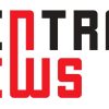 Central News