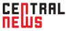 Central News