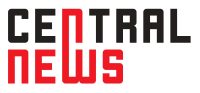 Central News