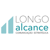Longo Alcance Comunicação