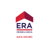 IMOBOT LDA