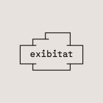 exibitat®