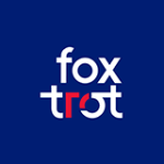 Foxtrot