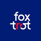 Foxtrot