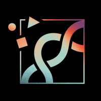Delphi Design