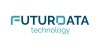 Futurdata Technology