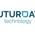 Futurdata Technology