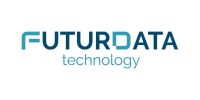 Futurdata Technology